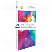 TESTO_COMSOFT PROFESSIONAL 4 0554 1704 Original New Stock