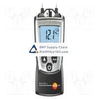 TESTO_TESTO 606-2 0560 6062 Original New Stock