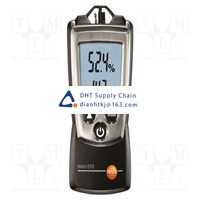 TESTO_270560 0610? 01 Original New Stock