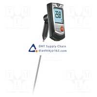 TESTO_TESTO 905-T1 0560 9055 Original New Stock