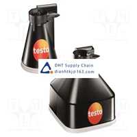 TESTO_0563 4170 Original New Stock