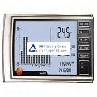 TESTO_270560 6230? 01 Original New Stock