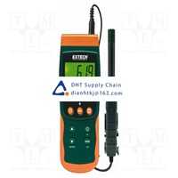 EXTECH_SDL500 Original New Stock
