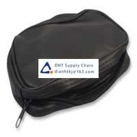 unbranded_DMT-4CC Original New Stock