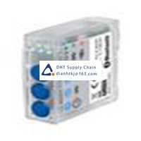 carlo-gavazzi_OPTOPROG Original New Stock