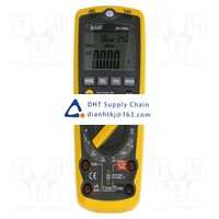 AXIOMET_AX-190A Original New Stock