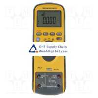 AXIOMET_AX-176 Original New Stock