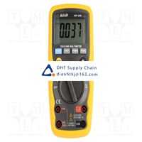 AXIOMET_AX-155 Original New Stock