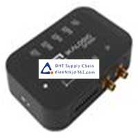 ikalogic_SP259I Original New Stock