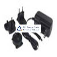 extech-instruments_VPC260-ADPTR Original New Stock