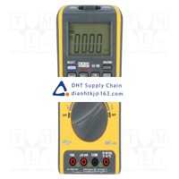 AXIOMET_AX-18B Original New Stock