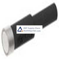 cal-test-electronics_CT3880-0 Original New Stock