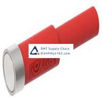 cal-test-electronics_CT3880-2 Original New Stock