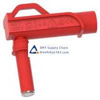 cal-test-electronics_CT3882-2 Original New Stock