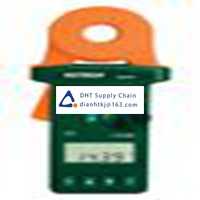 extech-instruments_382357 Original New Stock