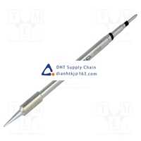JBC TOOLS_C245747 Original New Stock