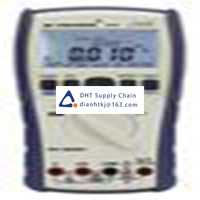 b-k-precision_BK393B Original New Stock