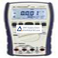 b-k-precision_BK394B Original New Stock