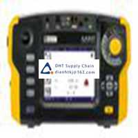 chauvin-arnoux_P01145460 Original New Stock