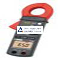 chauvin-arnoux_P01120761 Original New Stock