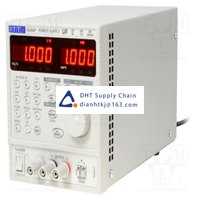 AIM-TTI_QL355P SII Original New Stock