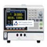 gw-instek_GPP-3610H (LAN) Original New Stock