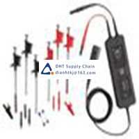 keysight-technologies_DP0001A Original New Stock