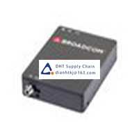 broadcom_AFBR-S20W2UV Original New Stock