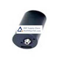 broadcom_AFBR-S20T1WU Original New Stock