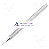 THERMALTRONICS_S75BV004 Original New Stock