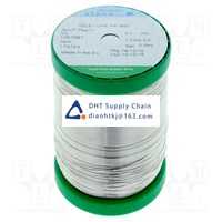 ALPHA_TELECORE HF-850 SNCX PLUS 07 Original New Stock