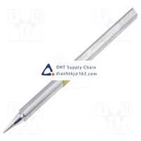 THERMALTRONICS_S75CP010 Original New Stock