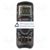 UNI-T_UT55 Original New Stock