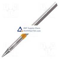 THERMALTRONICS_S75CS014 Original New Stock