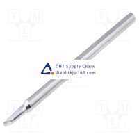 THERMALTRONICS_S75DS023 Original New Stock