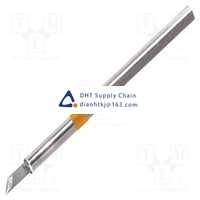 THERMALTRONICS_S75DS045 Original New Stock