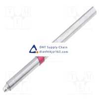 THERMALTRONICS_S80CH032 Original New Stock