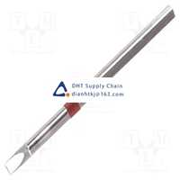 THERMALTRONICS_S80CH050 Original New Stock