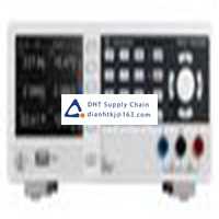 rohde-schwarz_NPA101 Original New Stock