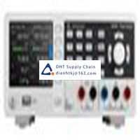 rohde-schwarz_NPA501 Original New Stock