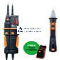 testo_300590745003 Original New Stock