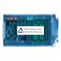 gw-instek_DAQ-900 Original New Stock