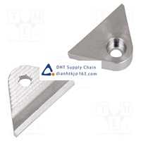 WELLER_T0058725742 Original New Stock