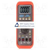 BRYMEN_BM805S Original New Stock