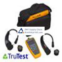 fluke_FEV350/TY2/TY1 PRO Original New Stock