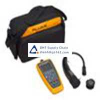 fluke_FLK-FEV350/TY2 PRO Original New Stock