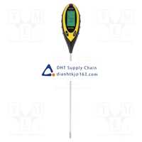 AXIOMET_AX-PH02 Original New Stock