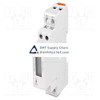 LOVATO ELECTRIC_DME D100 T1 MID Original New Stock