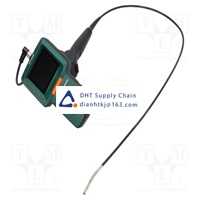 EXTECH_HDV540 Original New Stock