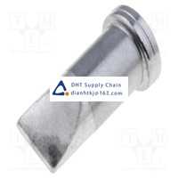 SOLDER PEAK_SP-90B-46CH Original New Stock